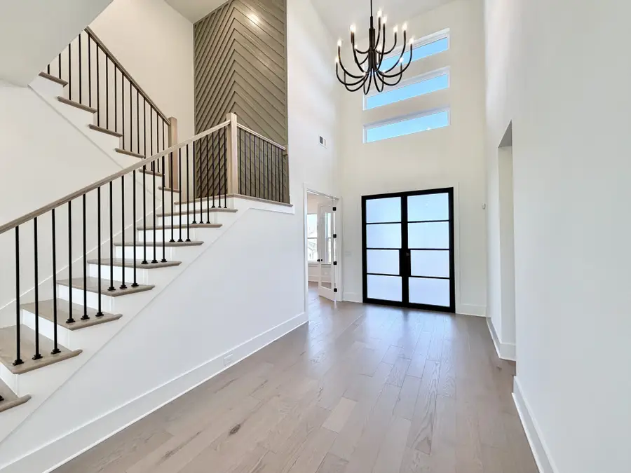 1837 Dartmouth Drive, Brentwood, TN 37027 - #3