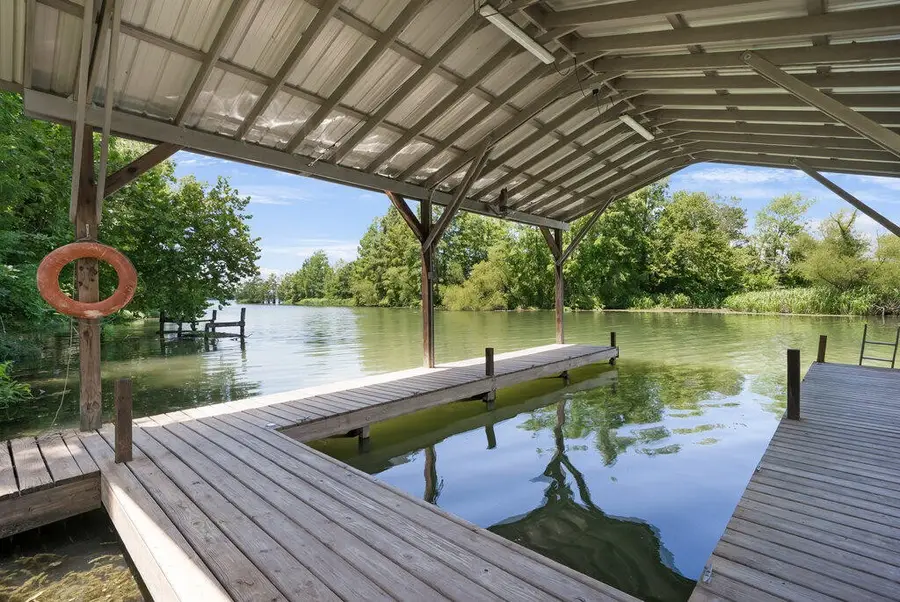 232 Kay Jennings Circle, Decatur, TN 37322 - #2