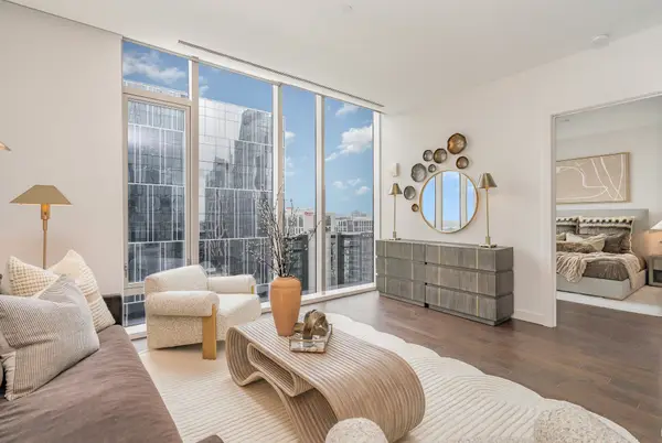 160 2nd Ave S #1904, Nashville, TN 37201