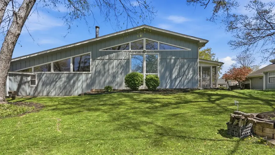 1278 Village Green Drive, Hixson, TN 37343 - #3