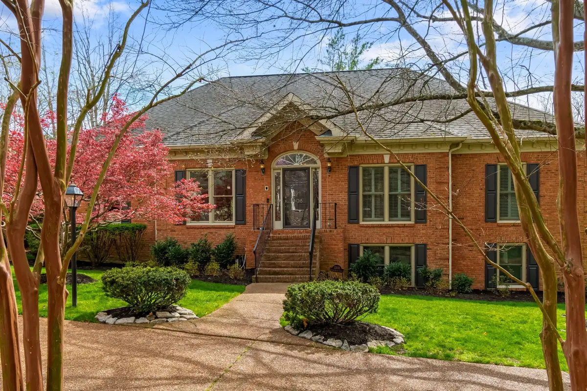 5308 Otter Creek Ct, Brentwood, TN 37027 - #1
