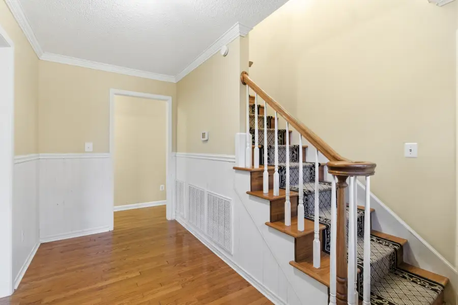 209 Spring Creek Rd, Estill Springs, TN 37330 - #2