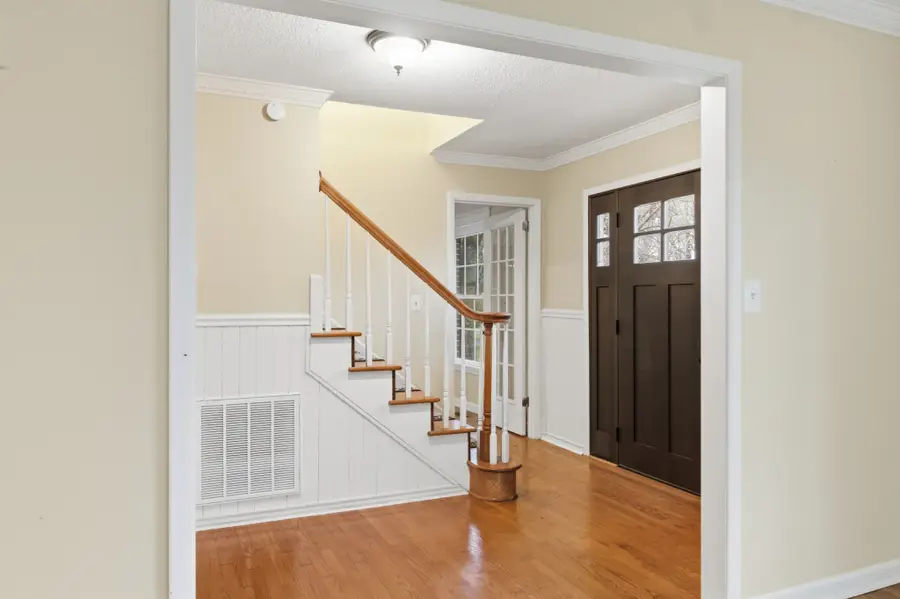 209 Spring Creek Rd, Estill Springs, TN 37330 - #3