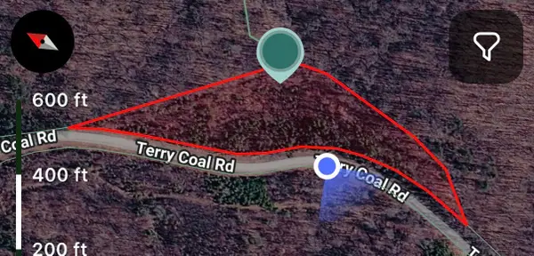 0 Terry Coal Rd, Crofton, KY 42217