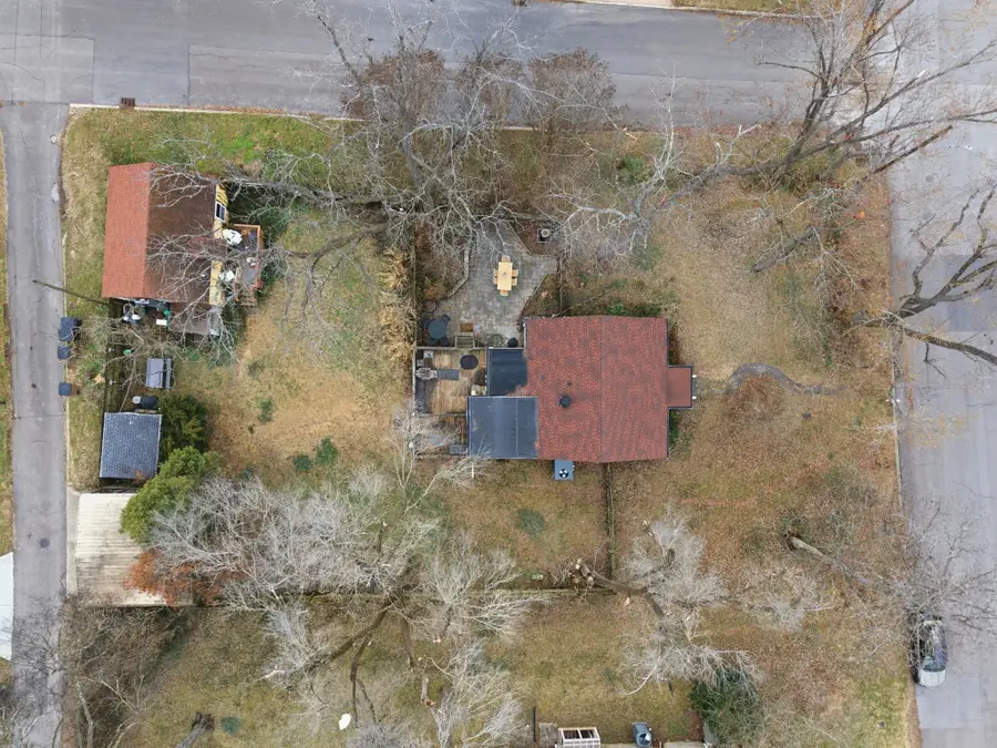 5109 Nevada Ave, Nashville, TN 37209 - #3