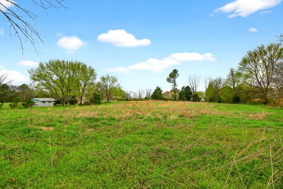 946 Clearview Rd, Cottontown, TN 37048 - #3