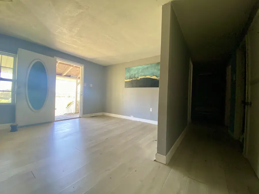 970 Donahue Rd, Pulaski, TN 38478 - #3