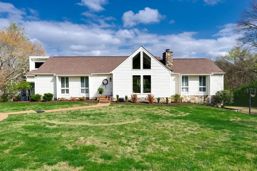 2690 Dunkeld Ct, Franklin, TN 37069 - #2