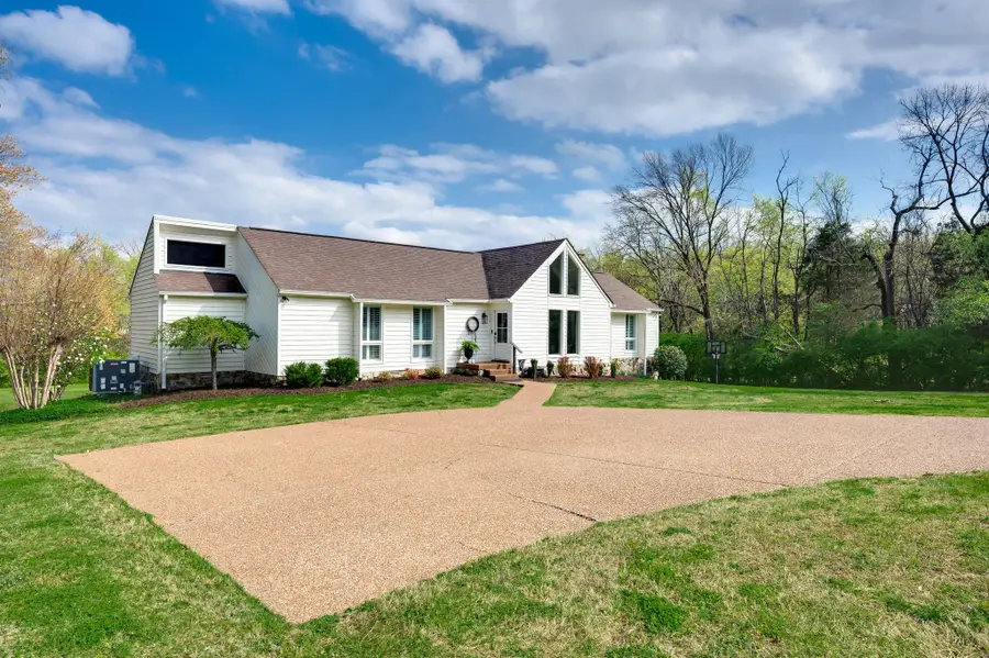 2690 Dunkeld Ct, Franklin, TN 37069 - #3