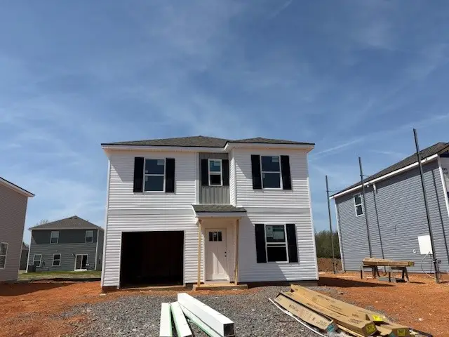 304 Everglade Lane, Portland, TN 37148 - #2