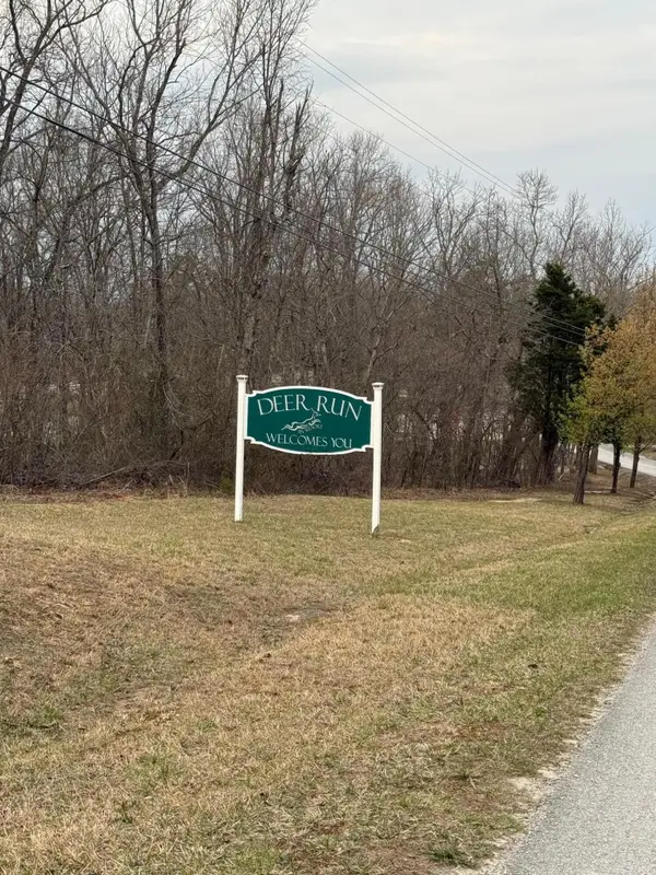 53 Laurel Point, Crossville, TN 38571