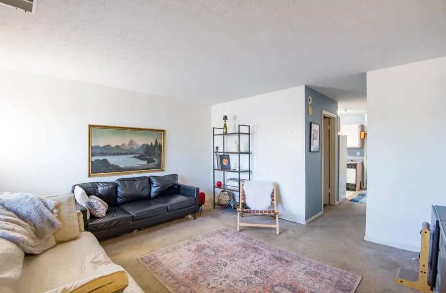 110 Waterview Dr, Hendersonville, TN 37075 - #2