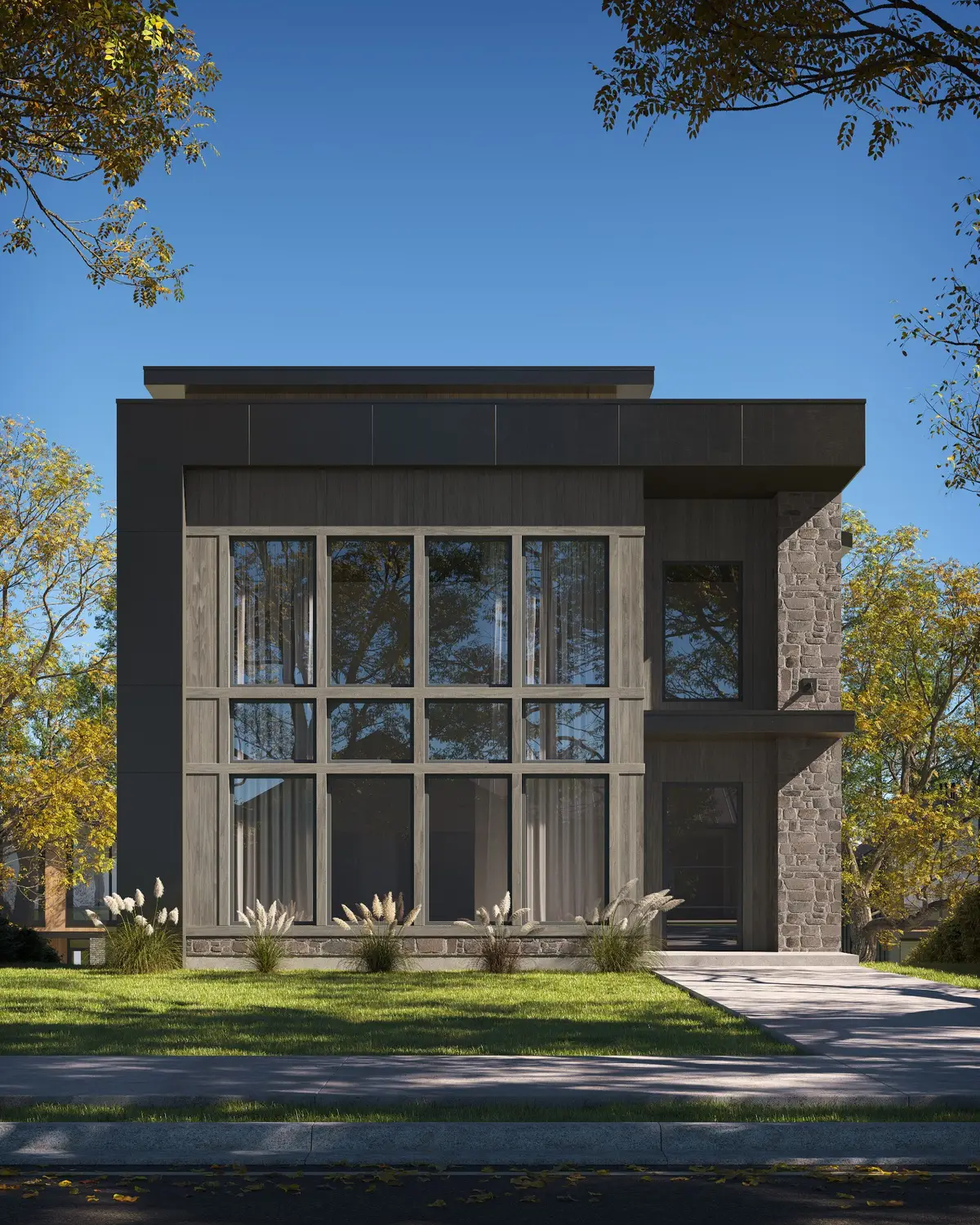 3306 Nevada Ave, Nashville, TN 37209 - #1