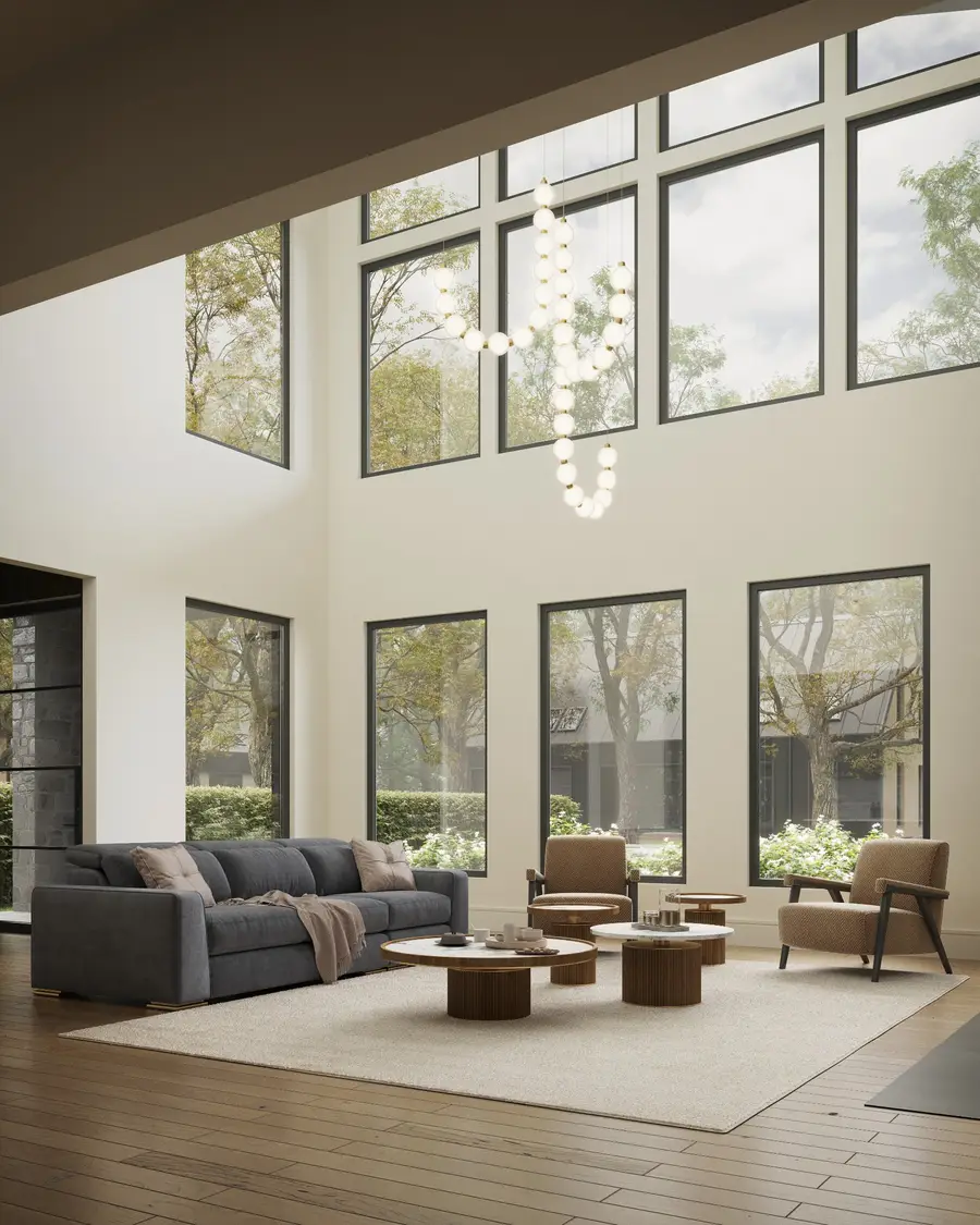 3308 Nevada Ave, Nashville, TN 37209 - #3