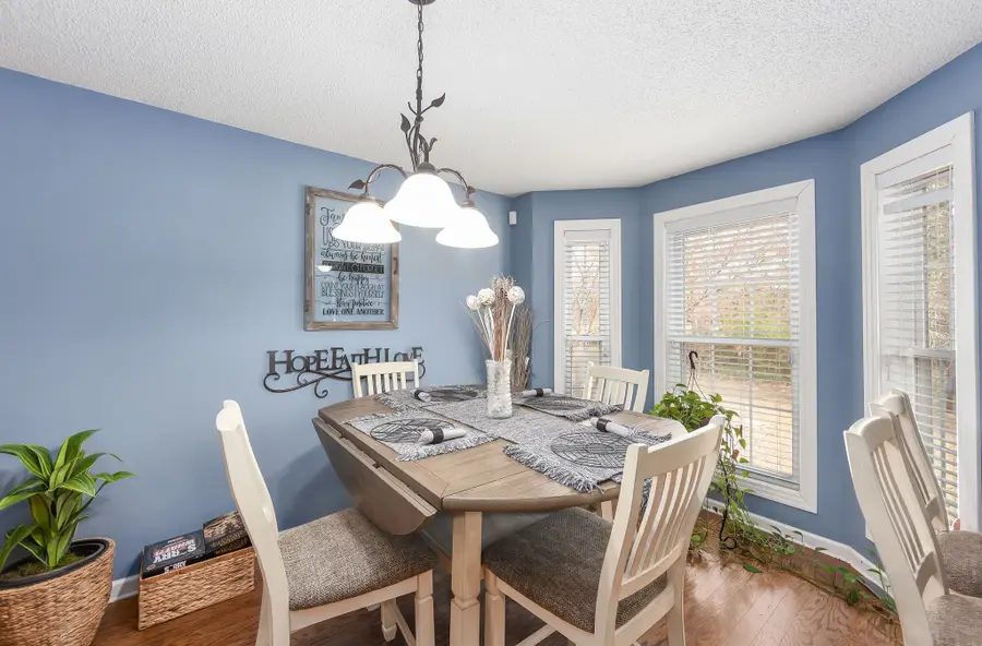 248 Delta Pine Ave, Dyersburg, TN 38024 - #3