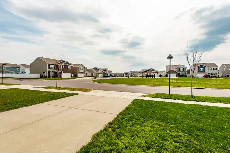 8044 Typhani Way, White House, TN 37188 - #3