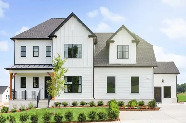 7403 Twill Heights Loop, Fairview, TN 37062