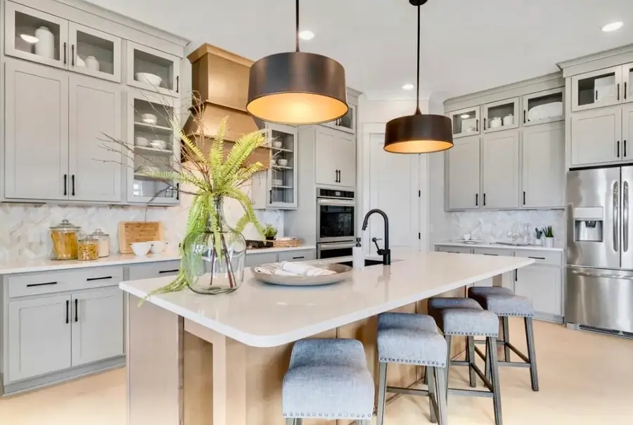 7403 Twill Heights Loop, Fairview, TN 37062 - #3