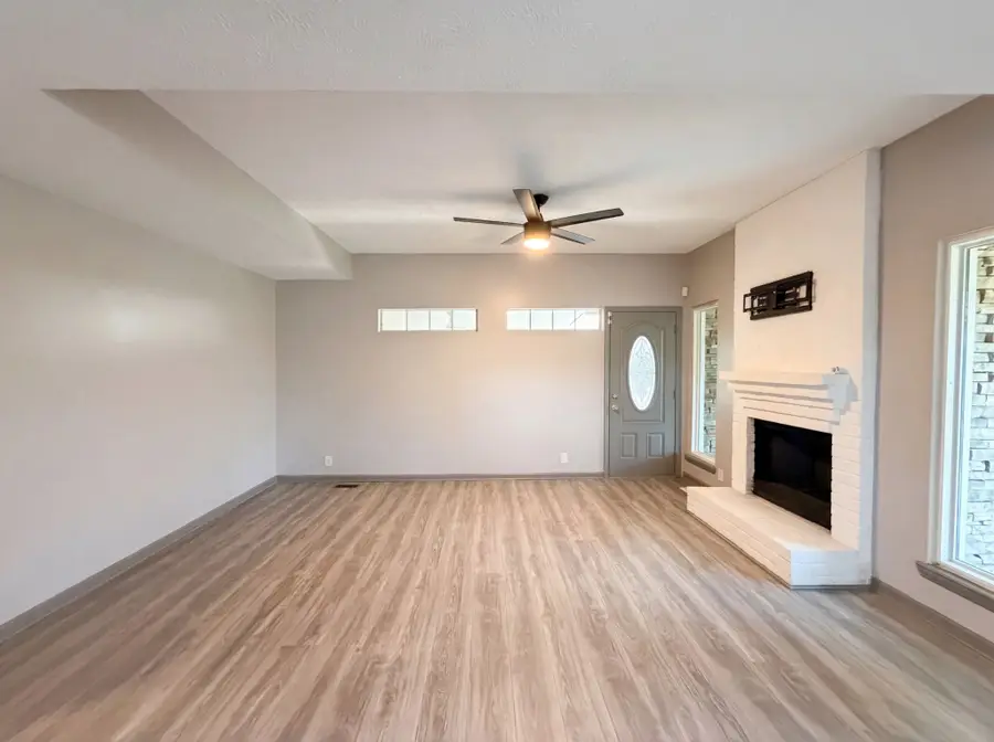 2976 Claymille Blvd, Nashville, TN 37207 - #3