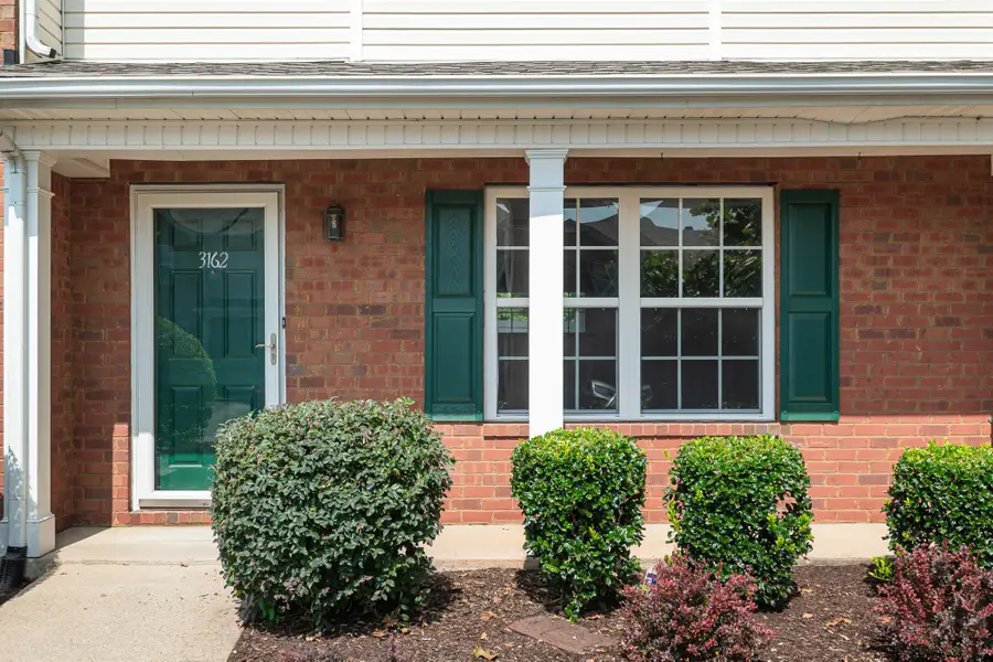 3162 Prater Ct, Murfreesboro, TN 37128 - #2