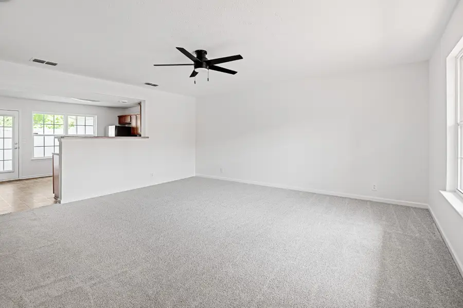 3162 Prater Ct, Murfreesboro, TN 37128 - #3