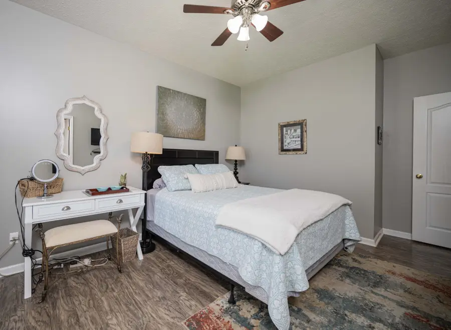 907 Seven Oaks Blvd, Smyrna, TN 37167 - #3