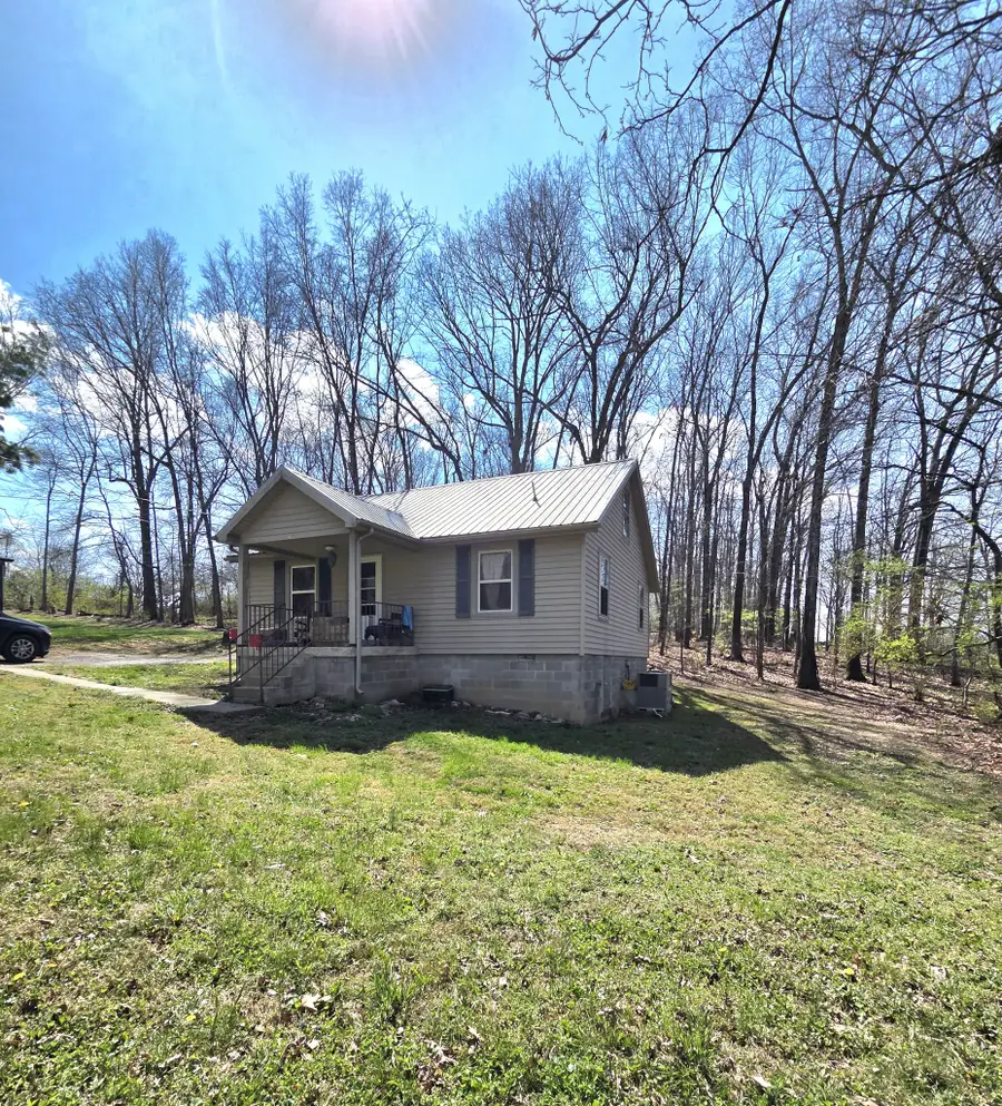 116 Skyline Dr, Dickson, TN 37055 - #2