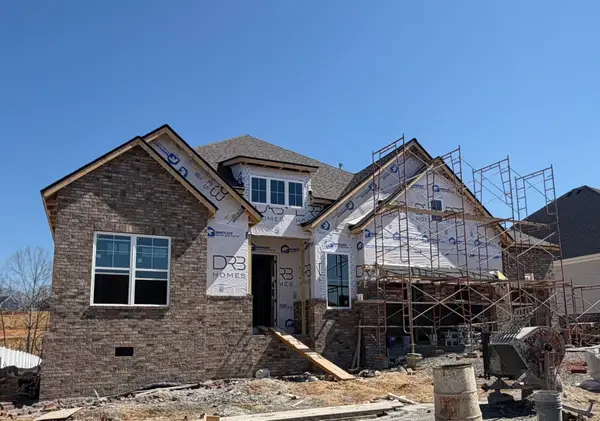 7518 Shoal Mill Point, Fairview, TN 37062