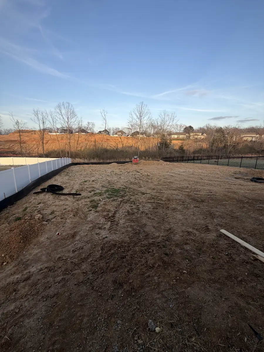 7518 Shoal Mill Point, Fairview, TN 37062 - #3