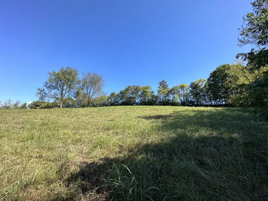 0 Hennessee Ridge Ln, Lynchburg, TN 37352 - #3