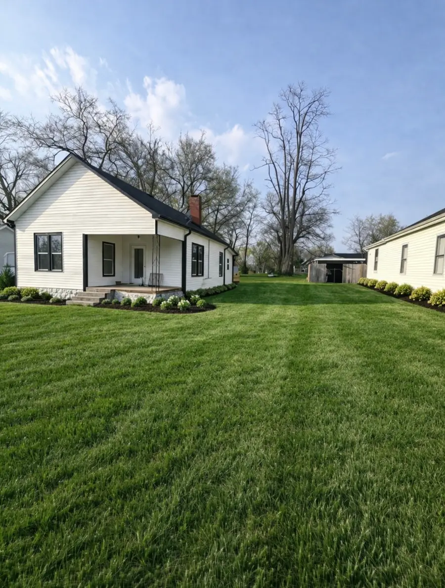 508 Enon Springs Rd W, Smyrna, TN 37167 - #2