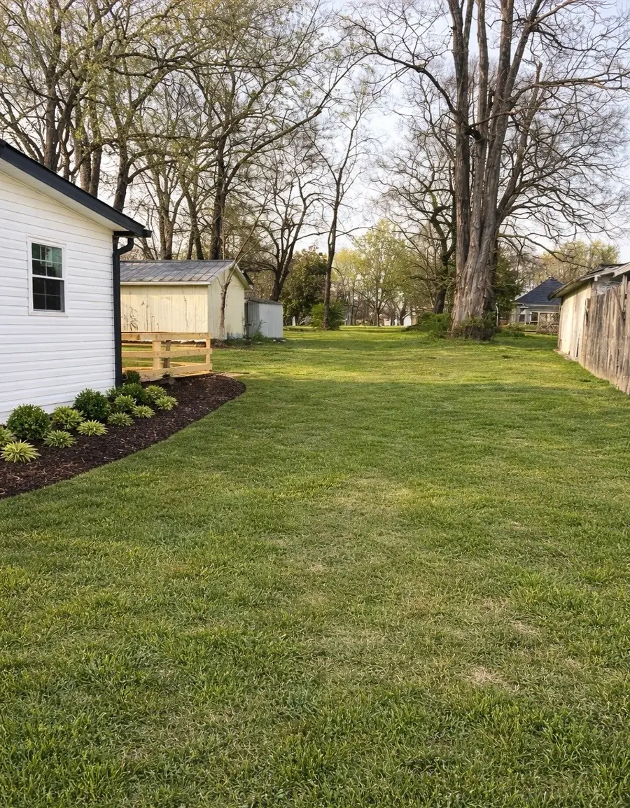 508 Enon Springs Rd W, Smyrna, TN 37167 - #3