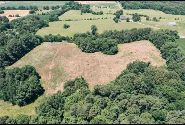 999 Moores Chapel Road, Greenfield, TN 38230