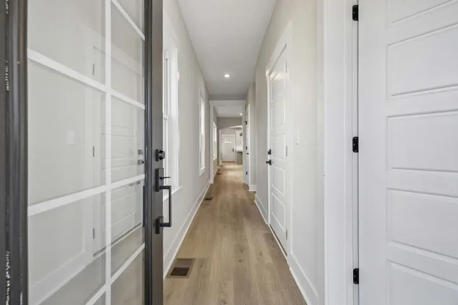 2212 18th Ave N, Nashville, TN 37208 - #2