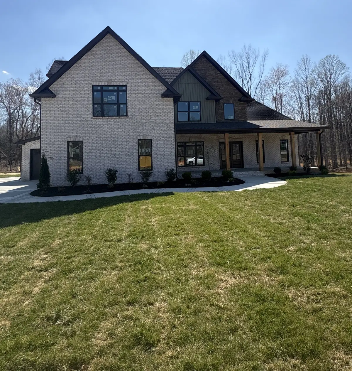 1300 Reda Dr, Clarksville, TN 37042 - #1