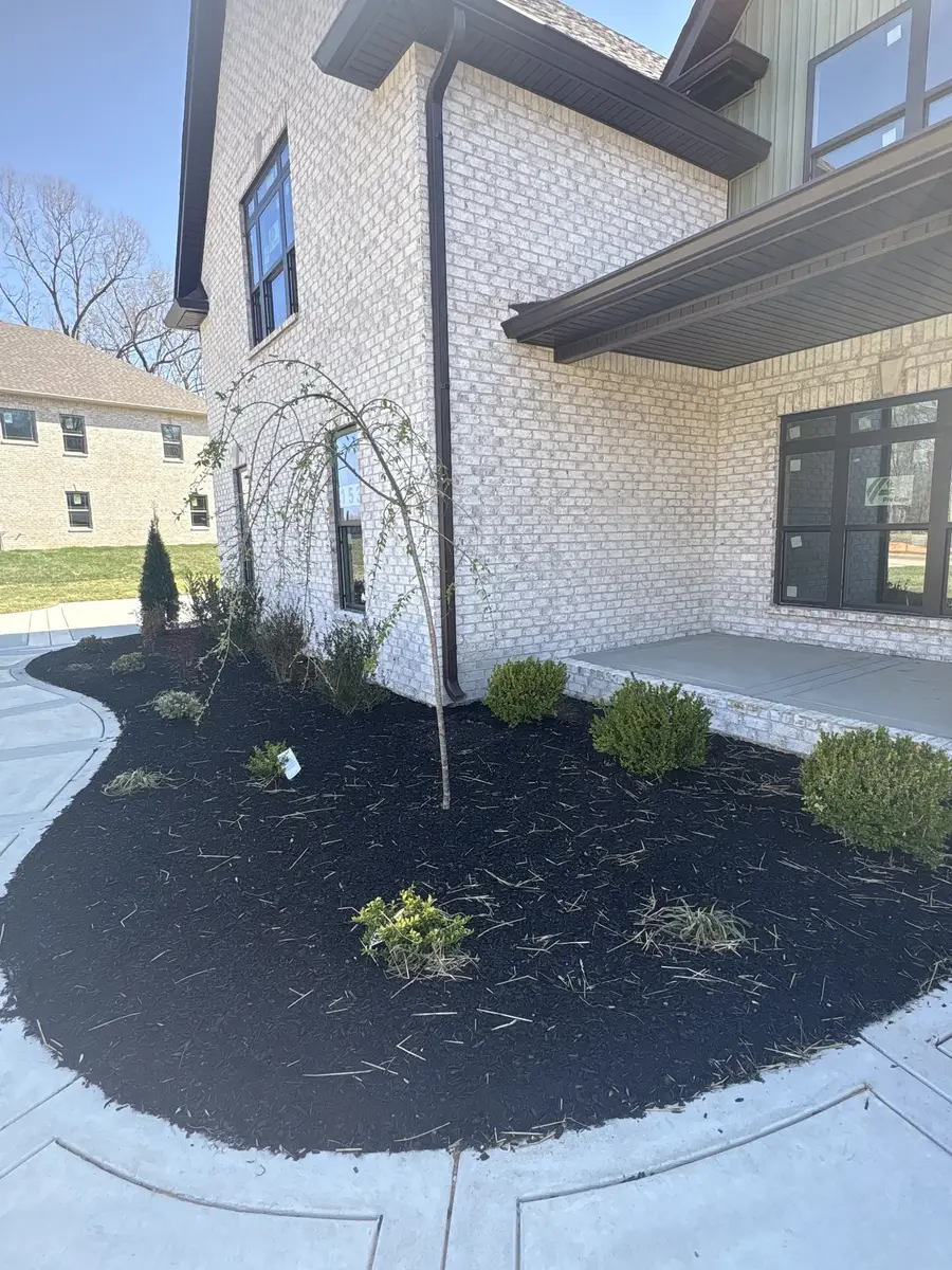 1300 Reda Dr, Clarksville, TN 37042 - #3