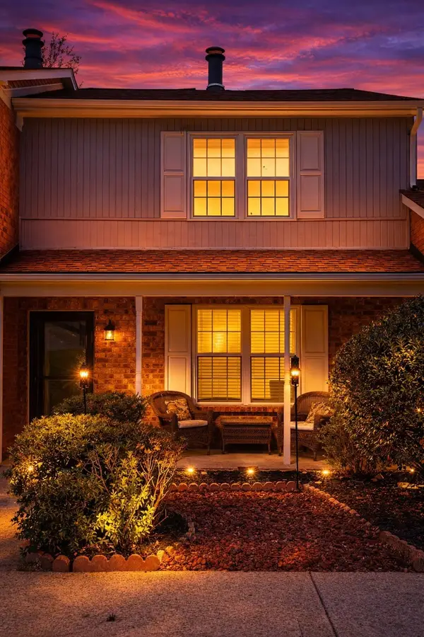 430 Walton Ferry Rd #1606, Hendersonville, TN 37075