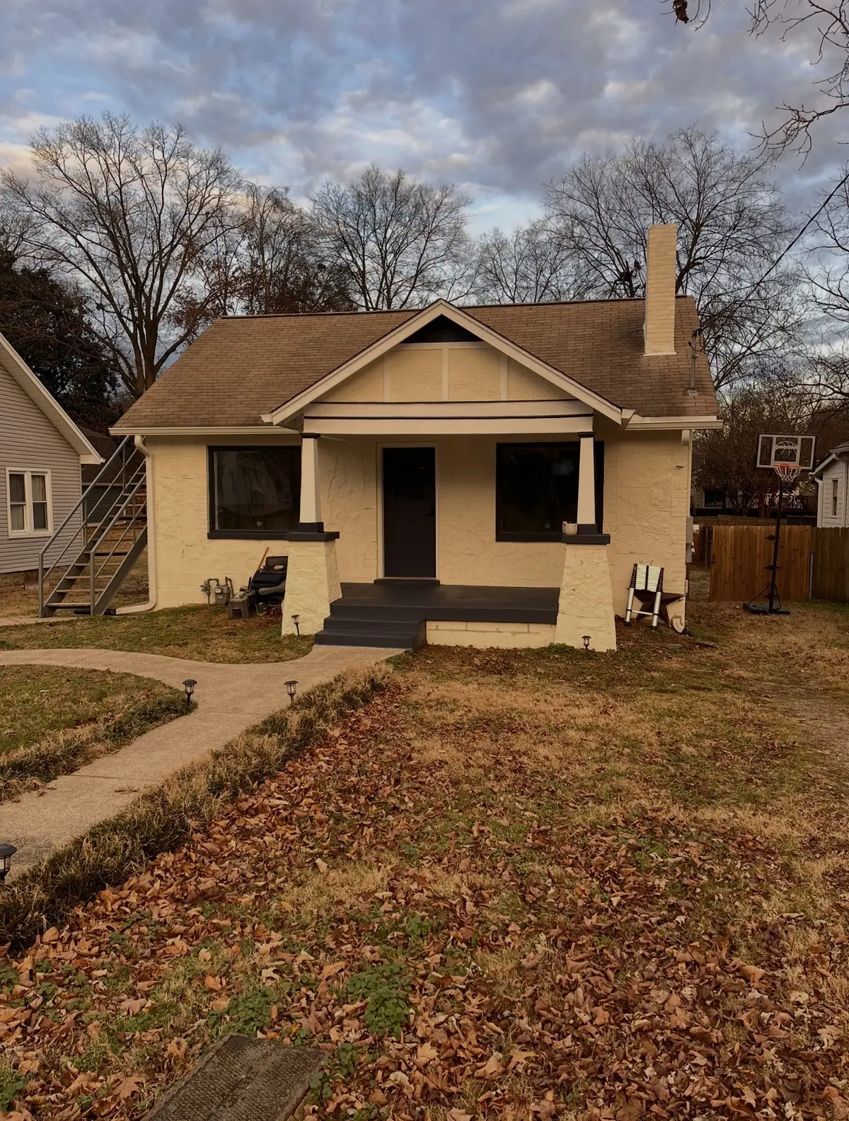 817 Setliff Pl, Nashville, TN 37206 - #1