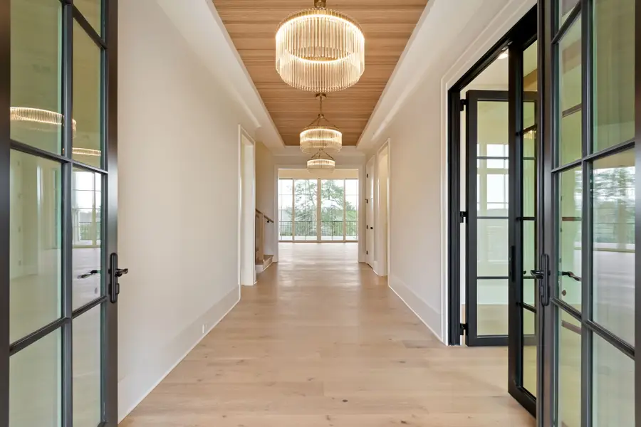 1647 Heartwood Ln, Brentwood, TN 37027 - #3