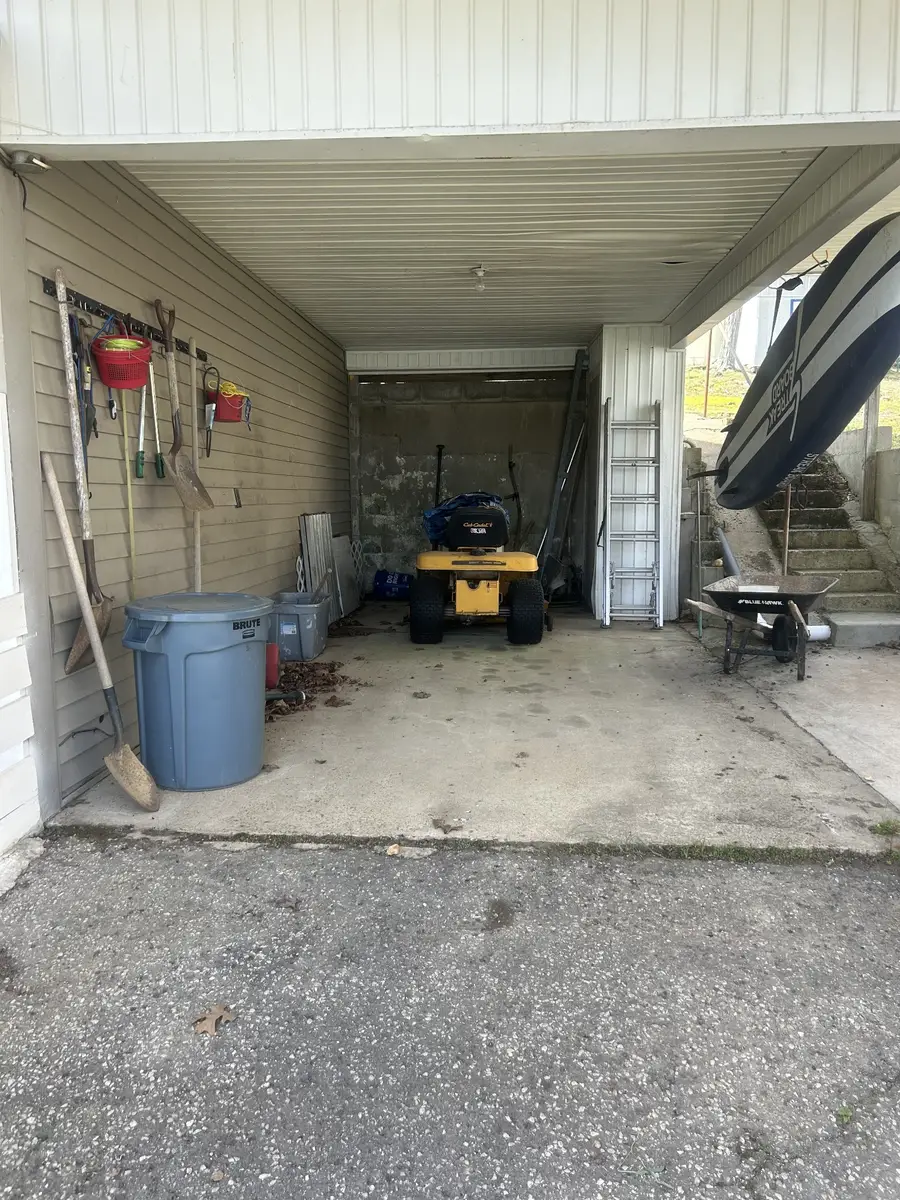 400 Bay Shore Dr, Big Sandy, TN 38221 - #3