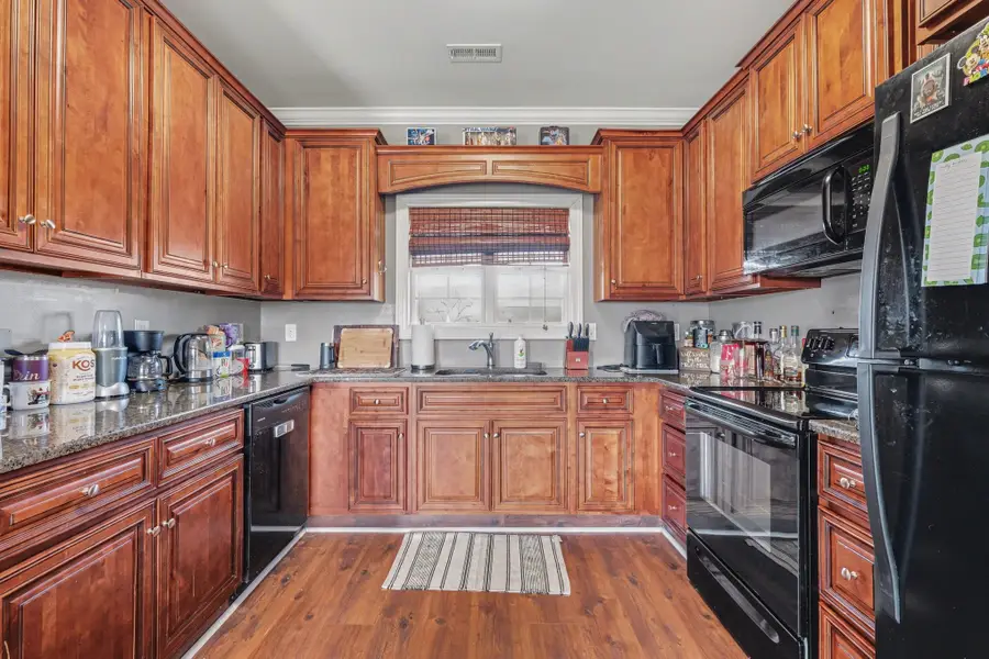 5130 Vinnie Dell Dr, Chapel Hill, TN 37034 - #2