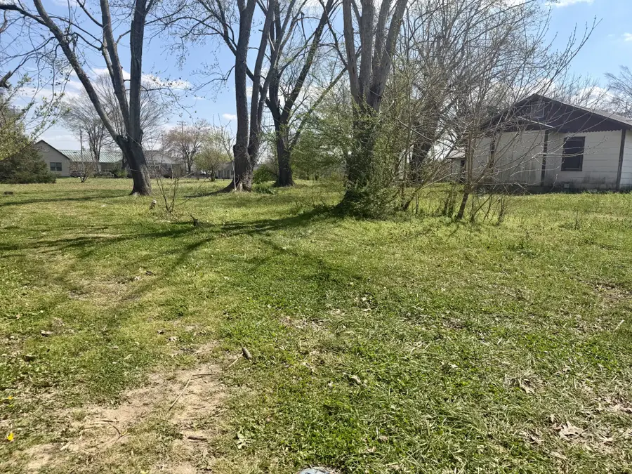 309 S Pine, Hohenwald, TN 38462 - #3