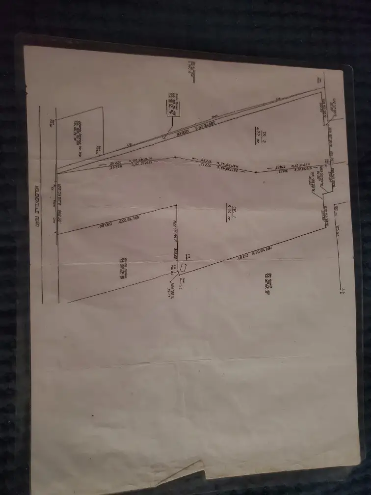 0 Nolensville Rd, Nolensville, TN 37135 - #3