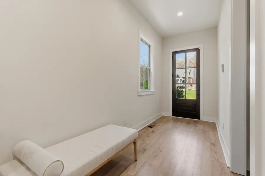 898 Delmas Ave, Nashville, TN 37216 - #3