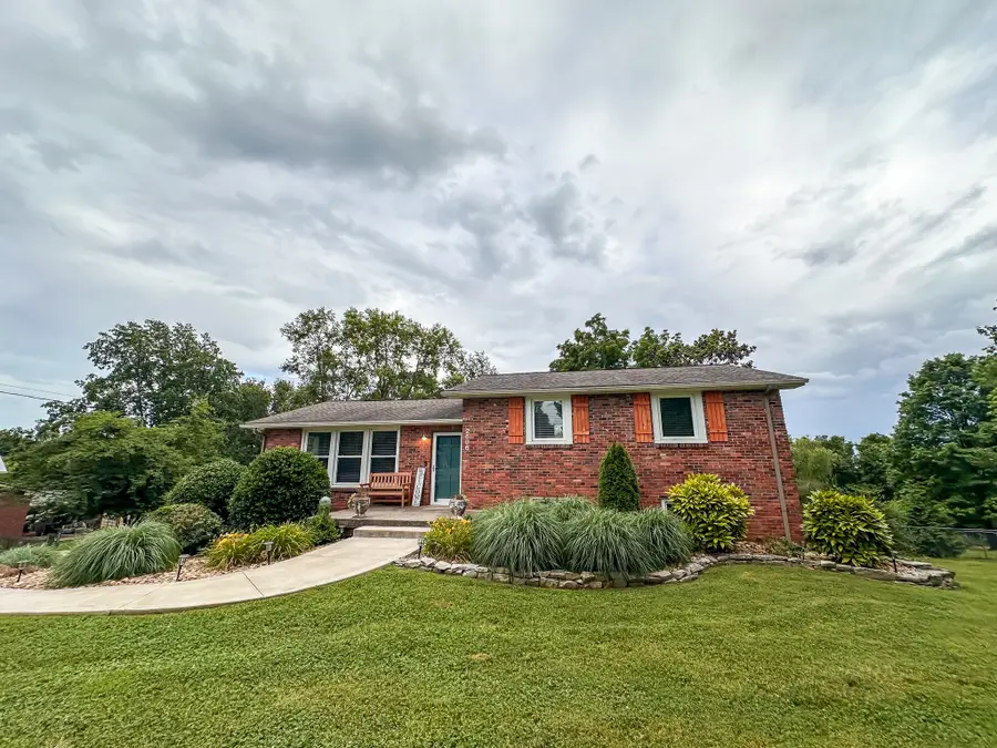 2608 Davidwood Ct, Nashville, TN 37214 - #2