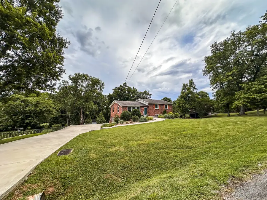 2608 Davidwood Ct, Nashville, TN 37214 - #3