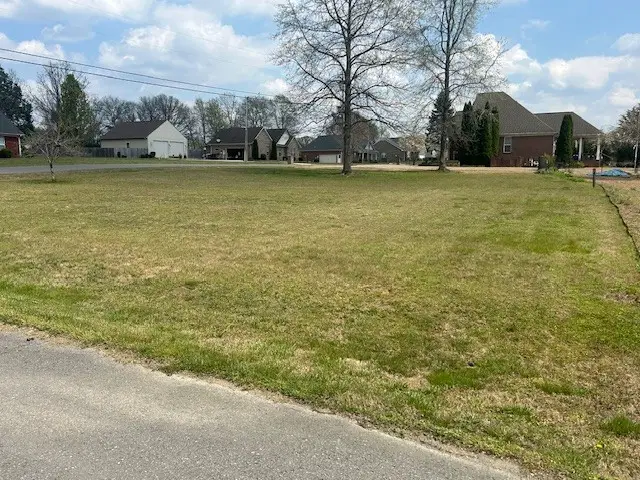 0 Sonoma Dr, Fayetteville, TN 37334 - #1
