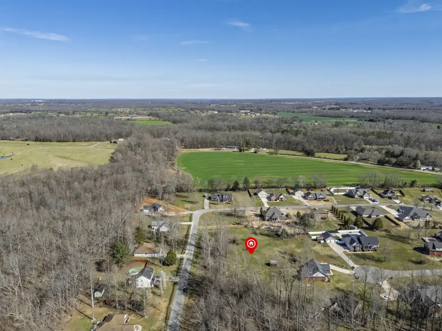 0 Sonoma Dr, Fayetteville, TN 37334 - #3