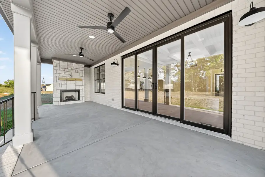 253 Bellsford Rd, Gallatin, TN 37066 - #3