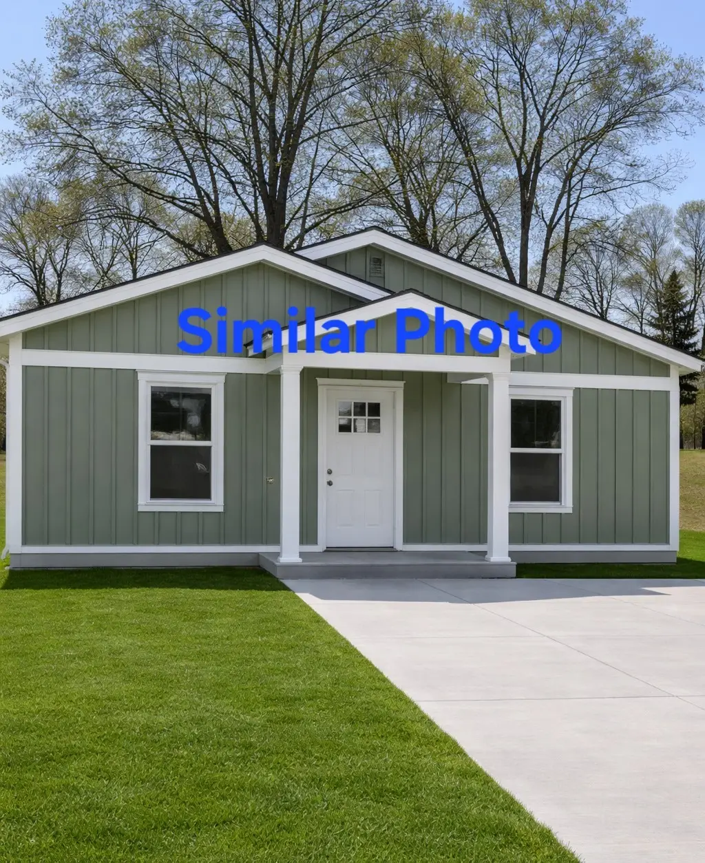 0 East Decherd Street #2, Tullahoma, TN 37388 - #1